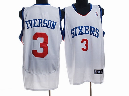 Philadelphia 76ers jerseys-001